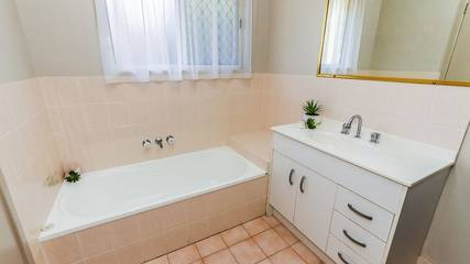 Holiday Home for 7 People in Agnes Water, Queensland, Photo 1