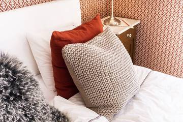 Cottage for 3 People in Tranemo, South Sweden, Photo 1