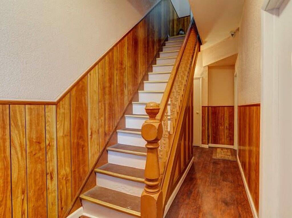 Siehe Nyc 4 Weniger, 6 Schlafplätze, Ironbound, Newark in Newark, Essex County (NJ)