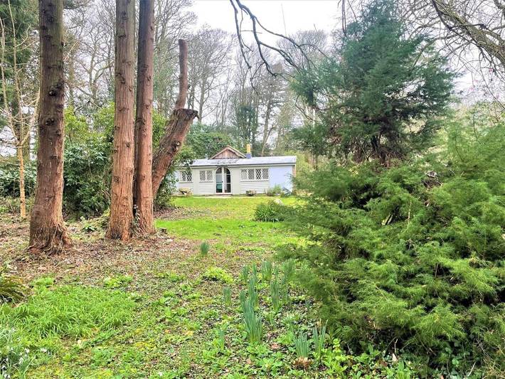 Location de vacances pour 4 personnes, avec terrasse ainsi que jardin et vue, animaux acceptés dans Constantine - 3