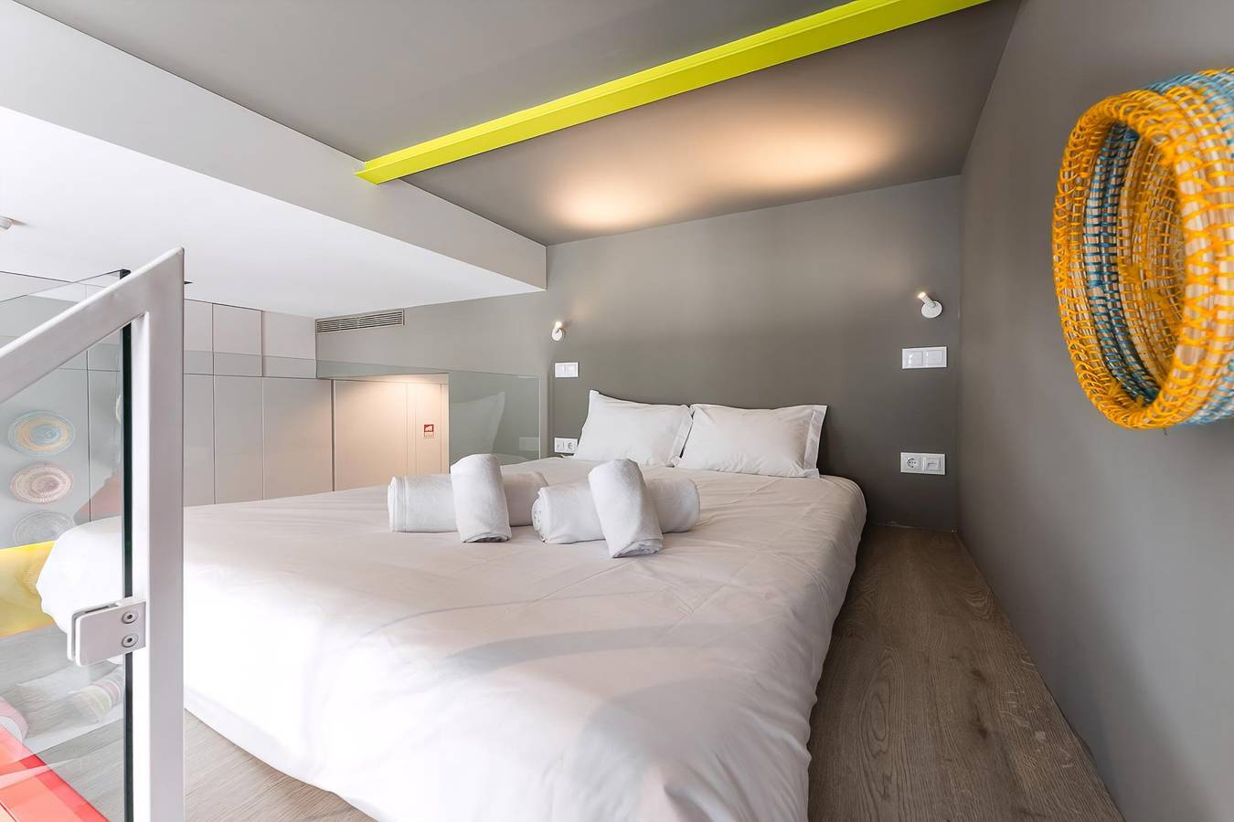 Estudio entero, Guestready - Amma Braga 2 in Braga, Distrito de Braga