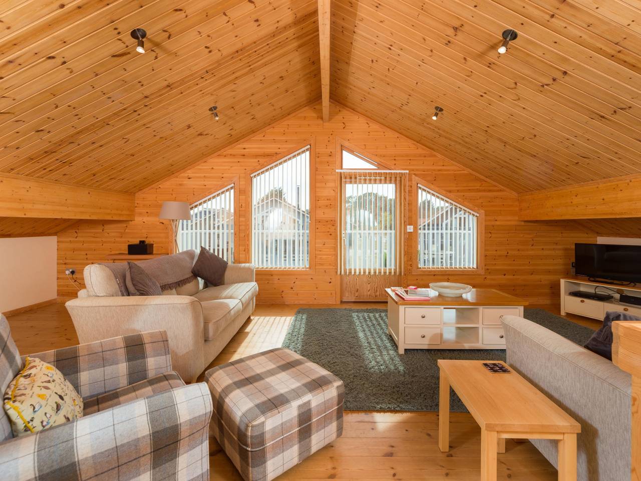 Puddleduck in Fritton and Saint Olaves, Great Yarmouth