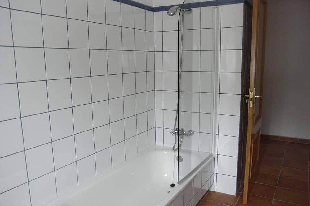 Hel lägenhet, Country house apartment in Sanxenxo, Rías Baixas