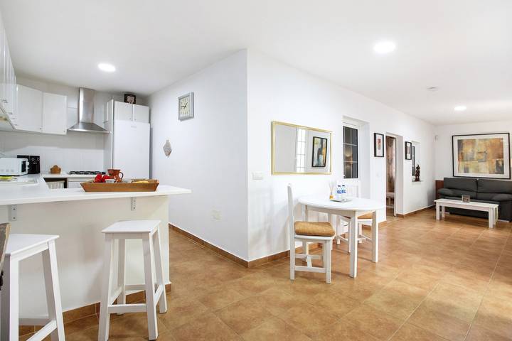 Ferienwohnung für 2 Personen in Guía de Isora - 4