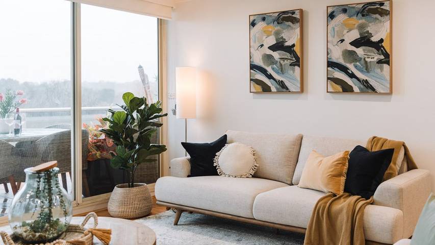 Ferienwohnung für 7 Personen - 1