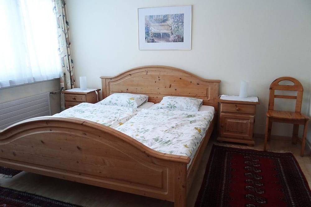 Appartamento intero, Neuschwändi 63 in Engelberg, Canton Obvaldo