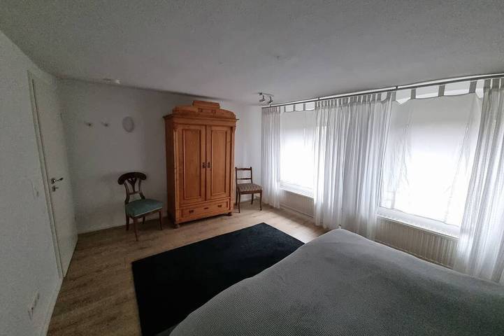 Ferienhaus für 6 Personen in Fürstenberg/Havel - 3