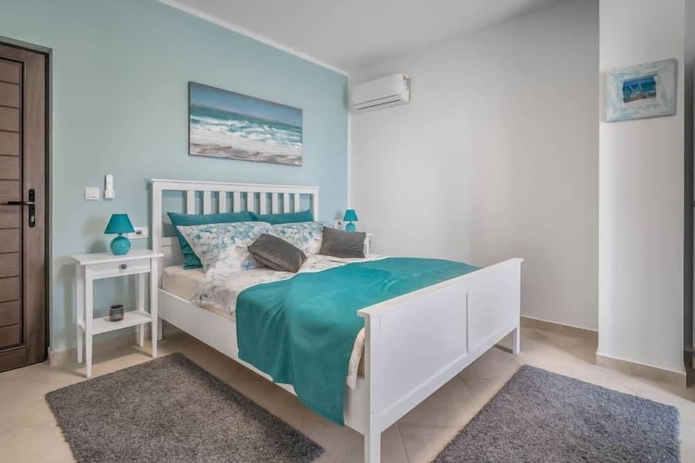 Ferienhaus Amberg in Kastav, Primorje-Gorski Kotar