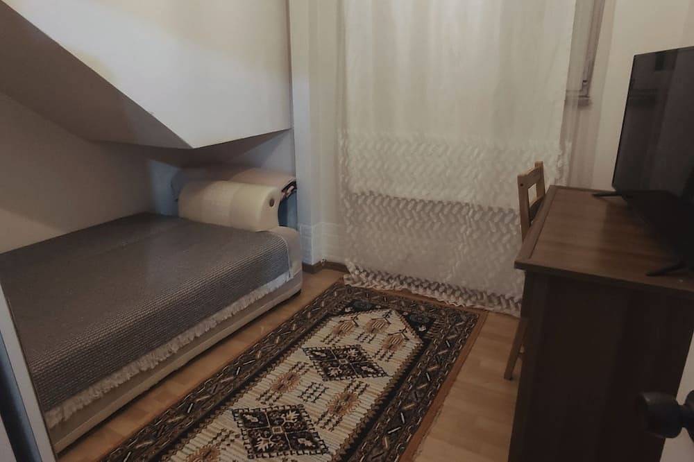 Ganze Wohnung, Beautiful 2-bedroom apartment in Istanbul perfect for your stay in Esenyurt, Marmararegion