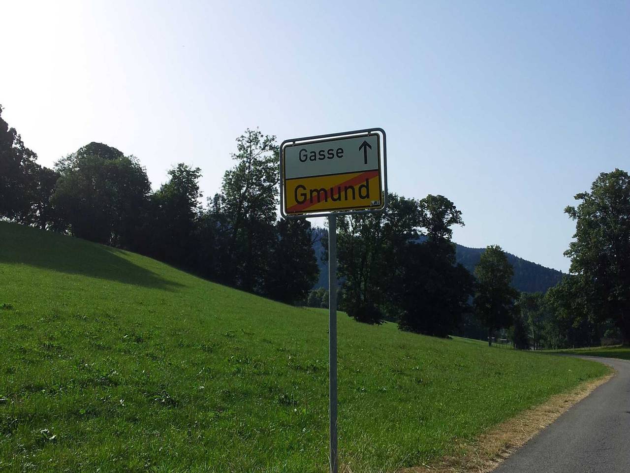 Oberpartenhauserhof - Ferienwohnung Irmi in Gmund, Bayerische Alpen
