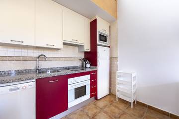 Casa Rural para 2 Personas en Pozo de los Frailes, Níjar, Foto 3