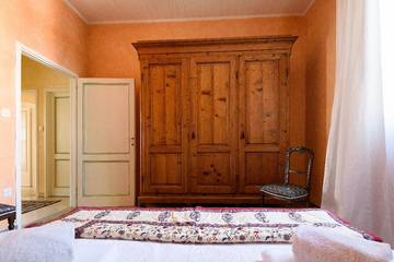 Agriturismo per 2 Persone in Cavriglia, Chianti, Foto 2