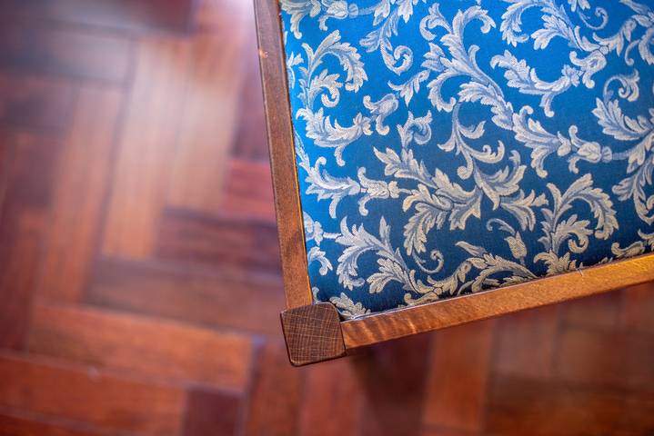 B&B für 2 Personen in der Toskana - 4