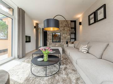 Chalet für 8 Personen in Predlitz-Turrach, Nockberge, Bild 2