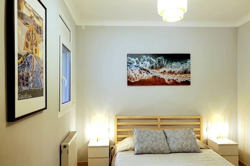 Appartamento intero, Cosy apartment to discover Costa Brava. Walking distance to the beach. in Portbou, Upper Empordà