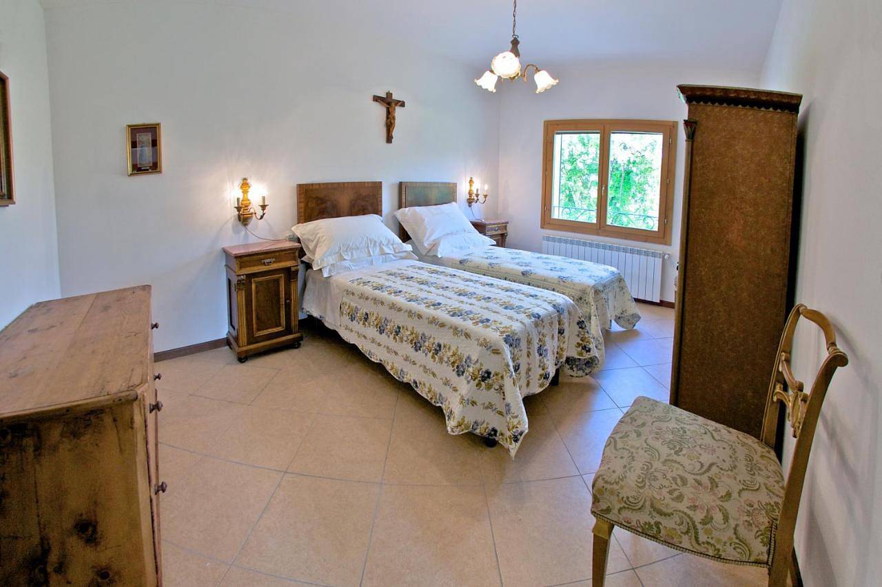 Appartamento intero, Standard Apartment in Pianoro, Provincia di Bologna