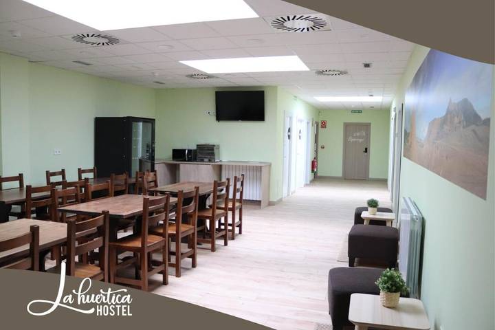 Location de vacances pour 4 personnes à Valtierra - 4