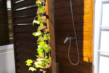 Villa pour 6 Personnes dans Frontignan, Région de Montpellier, Photo 2