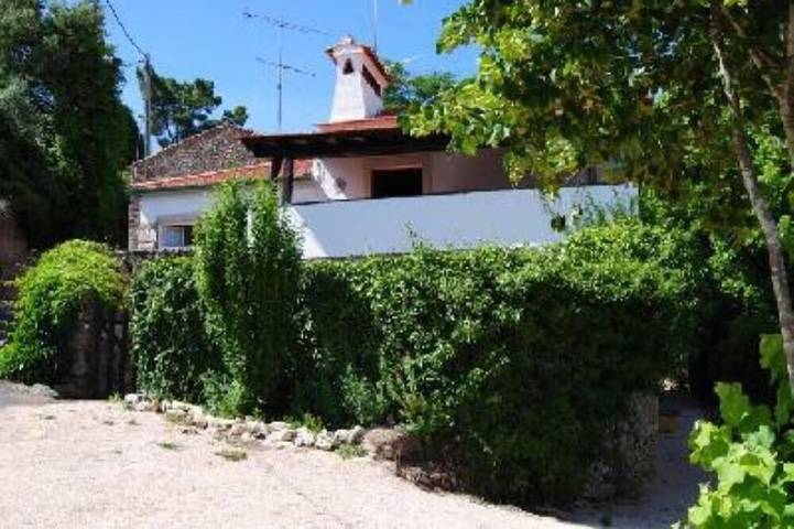 Gîte pour 16 personnes, avec Balcon et Jardin