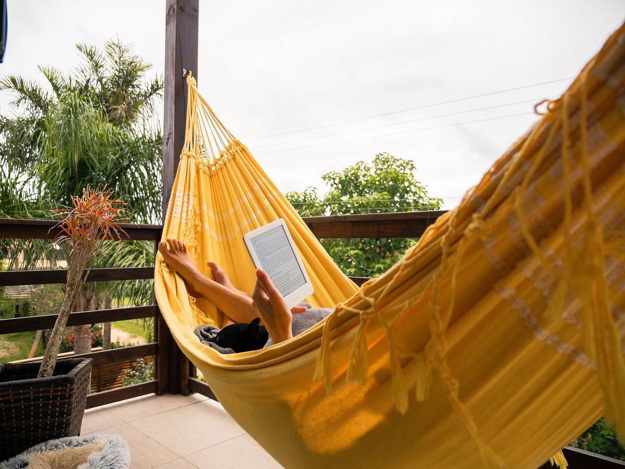 Apartamento entero, Lugar ao Sol - Flat 3 - 4 - Praia do Rosa - Sc in Ibiraquera, Imbituba