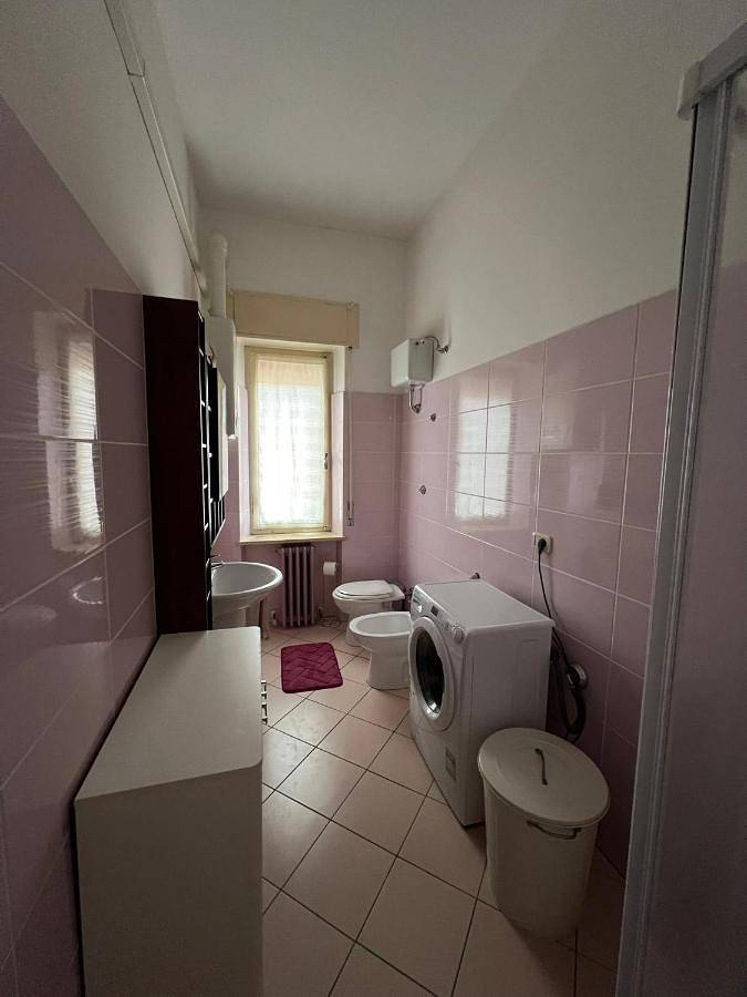 Gîte pour 5 personnes à Porto Potenza Picena - 4