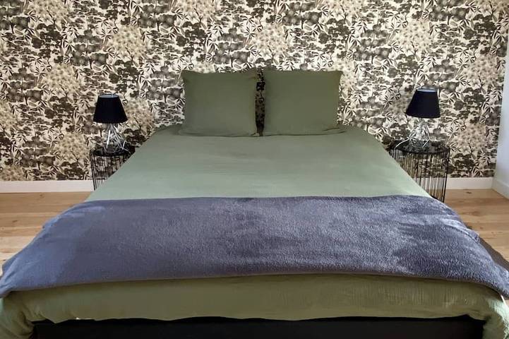 Location de vacances pour 2 personnes à Bergues - 3