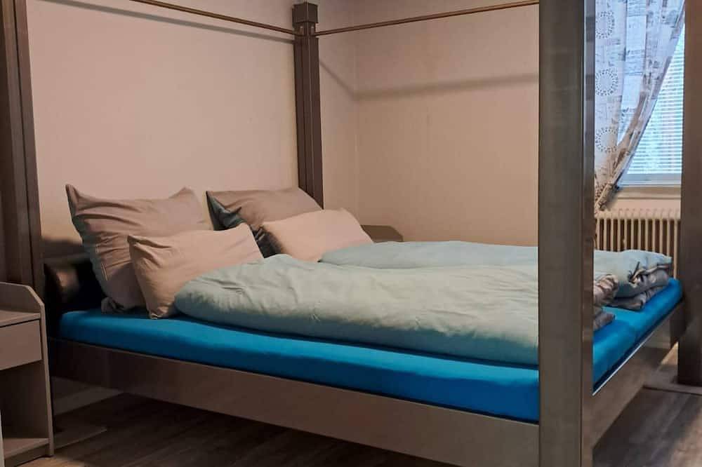 Idyllisches Ferienhaus in Dalarna – Ideal für Naturfreunde und Familien in Vansbro, Dalarna