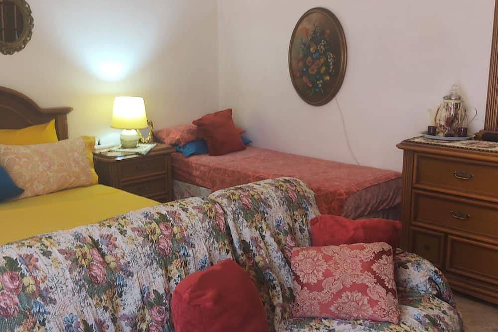 Your Ideal Escape to Sardinia Book Now! in Milis, Sardinia
