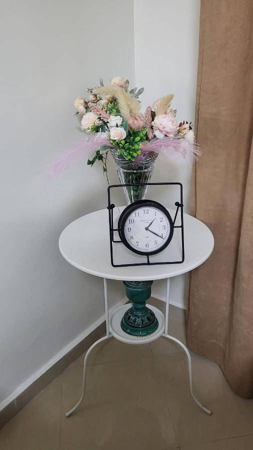 Ferienwohnung für 4 Personen - 1