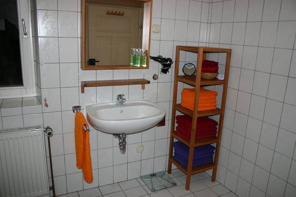 Ferienhaus im mittelalterlichen Weinstadt. in Prichsenstadt, Fränkisches Weinland