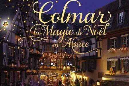 Gîte pour 4 personnes, avec vue et jardin à Fréland - 4