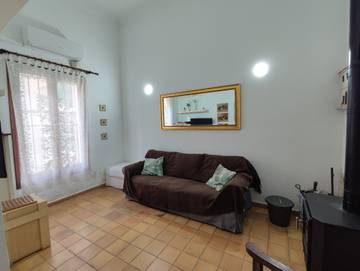 Ferienhaus in Porto Cristo, Manacor für 6 