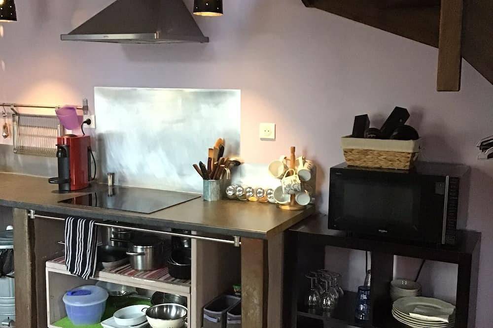 Dieppe center, spacious townhouse in Dieppe, Dieppe region