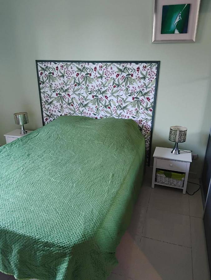 Chambre d’hôte pour 2 personnes, avec Terrasse