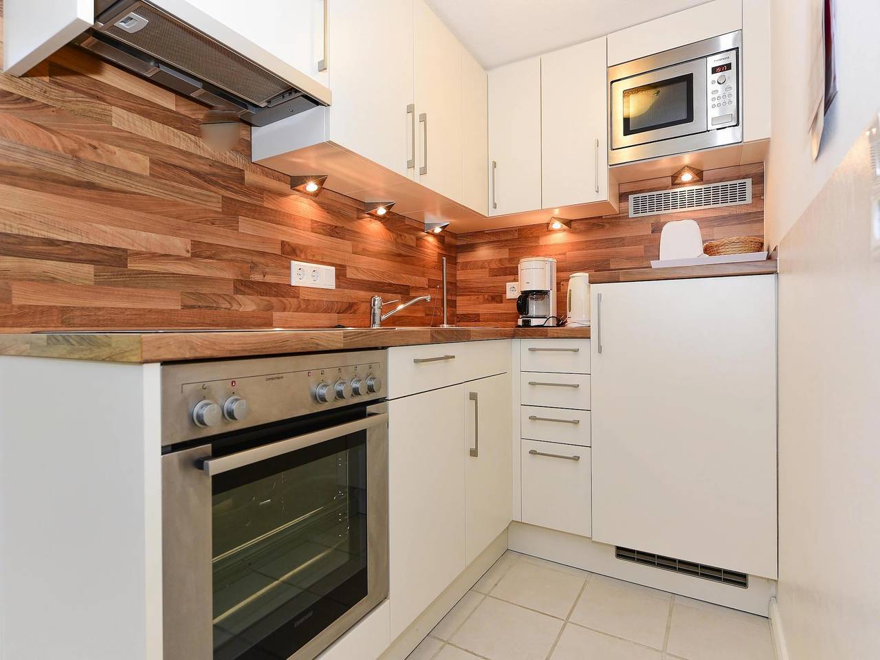 Ganze Wohnung, Ferienwohnung in Wyk-Boldixum auf Foehr in Wyk auf Föhr (Stadt), Wyk auf Föhr