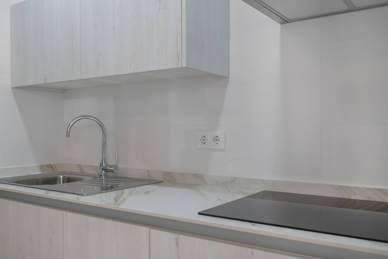 Apartamento inteiro, Apartamento 'Juani' com Terraço Privado, Wi-Fi e Ar Condicionado in Conil de la Frontera, Costa de la luz