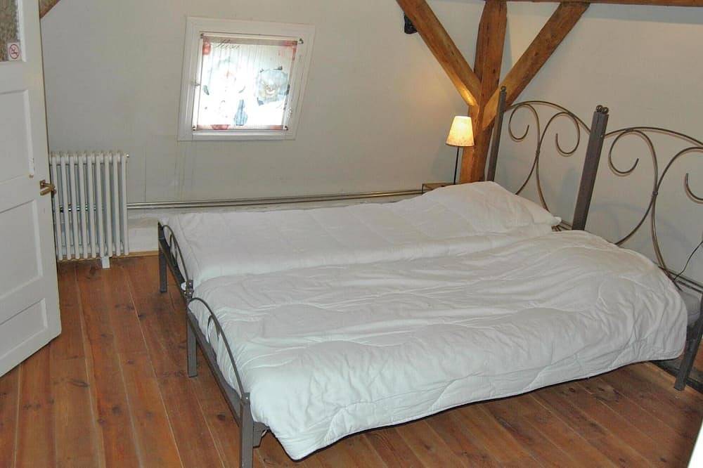 Belle maison à Beauraing in Felenne, Beauraing