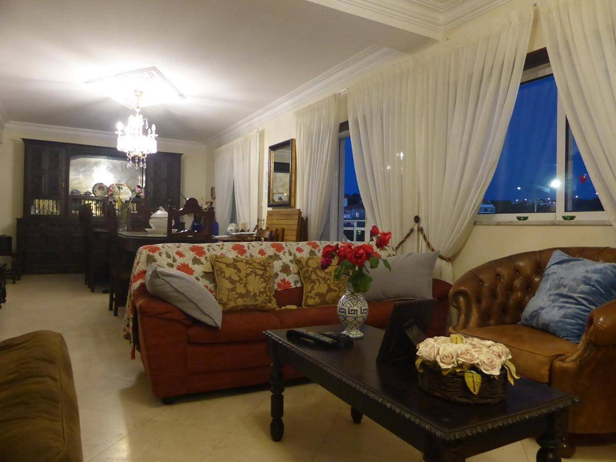 View Camelias House by Sixtyfive Boutique Home in Praia dos Pescadores (Ericeira), Ericeira