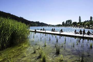 Chalet for 4 Guests in Cublize, Auvergne-Rhône-Alpes, Picture 1