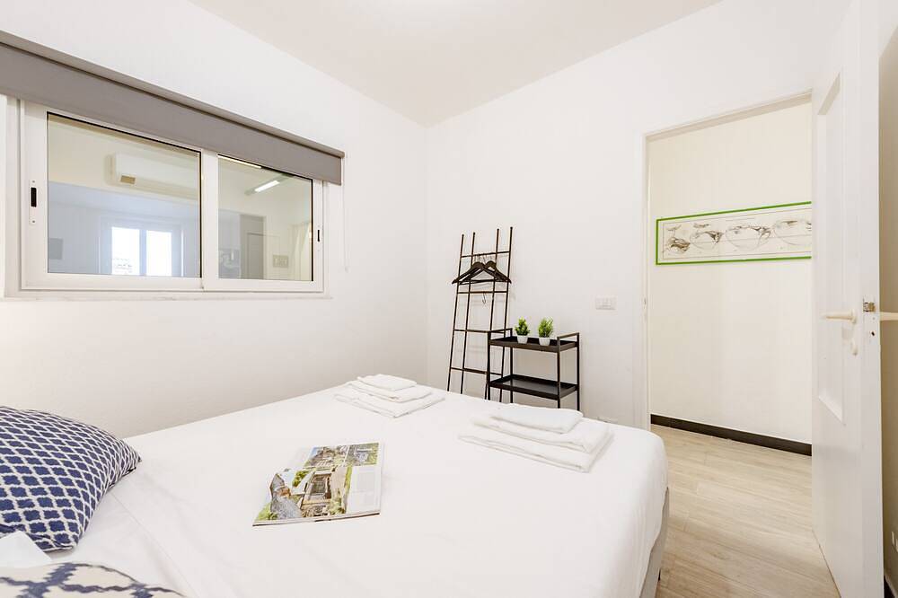 Entire apartment, Portofino Apartment Sea View Dream, Portofino, Italy in Portofino, Portofino Regional Nature Park