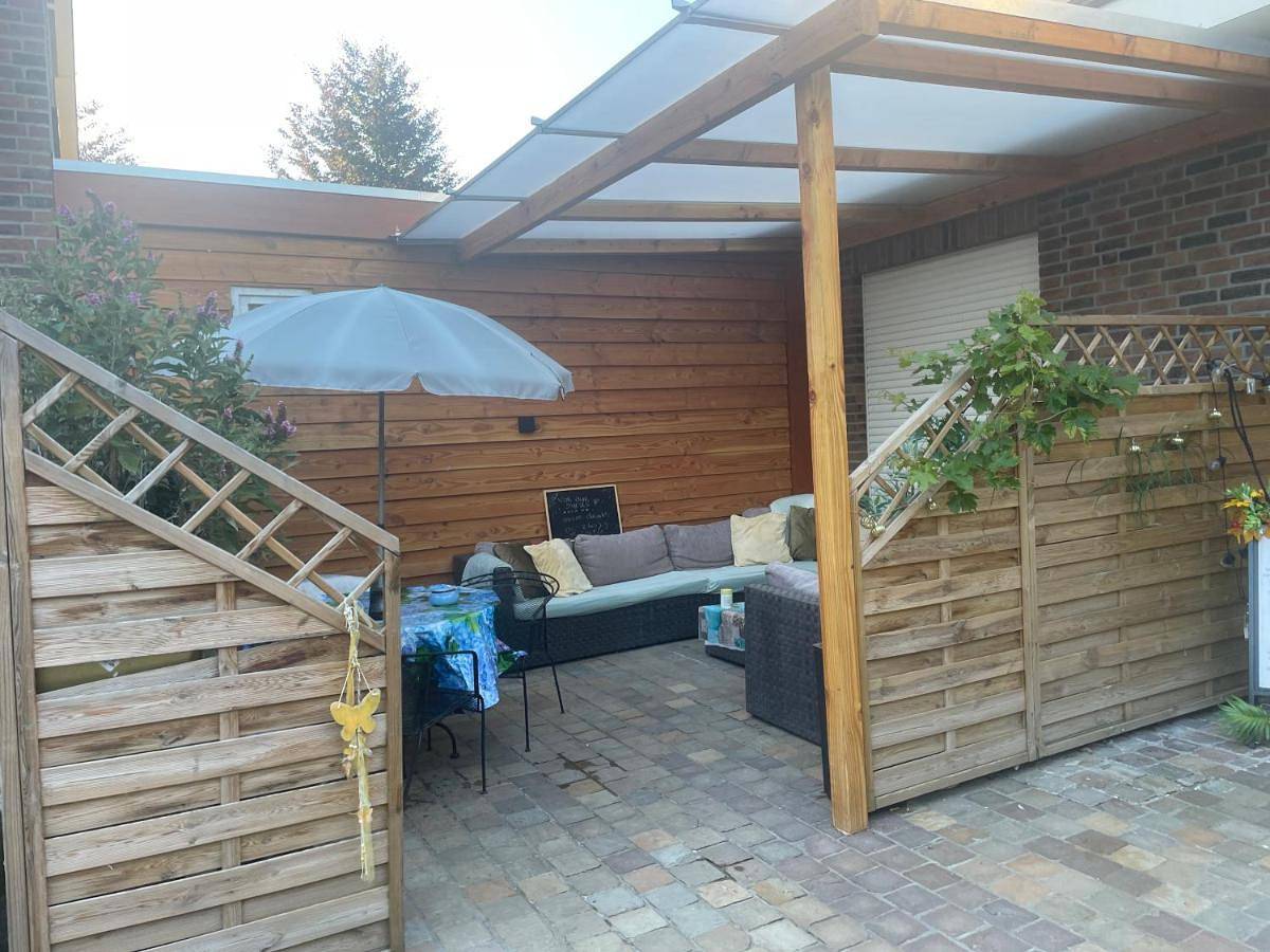 Appartement entier, Studio Apartment in Maastricht, Limburg (Pays-Bas)