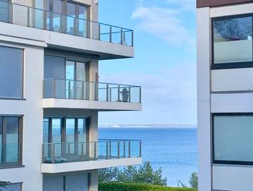 Ferienwohnung für 3 Personen in Scharbeutz, Südliche Ostseeküste, Bild 4