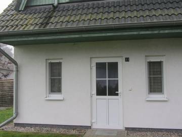 Ferienpark für 4 Personen in Zinnowitz, Usedom, Bild 1