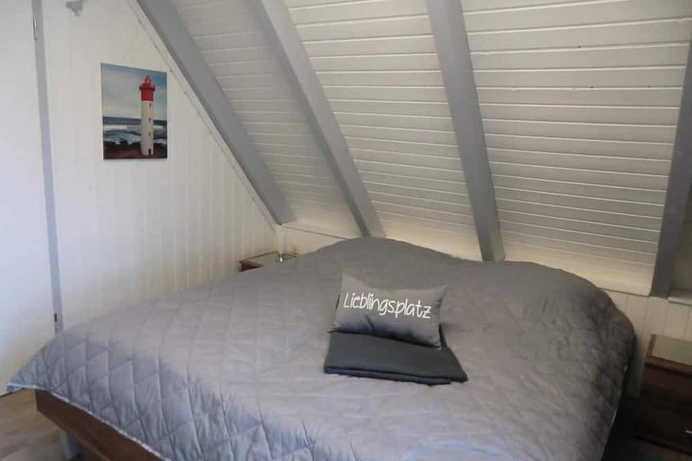 Ferienhaus Ankerplatz,Wlan, Kamin, Garten, Terrasse, Nichtraucher in Duhnen, Cuxhaven