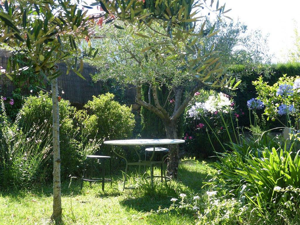 Casa Tena - Collioure in Sorède, Région de Céret