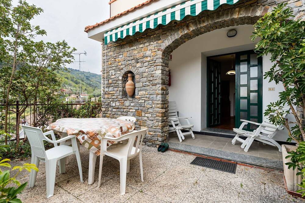 Appartamento vacanze a Alpi Liguri a partire da 151€ a notte