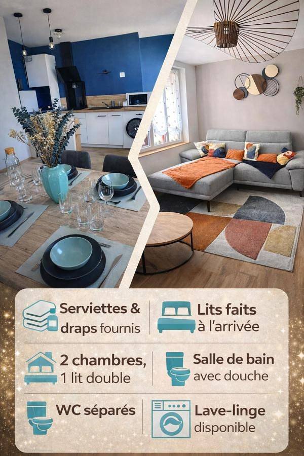 Riad pour 4 personnes