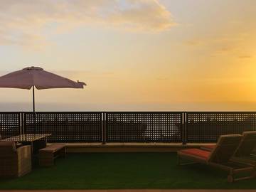 Bungalow para 2 Personas en Santiago del Teide, Tenerife Sur, Foto 2