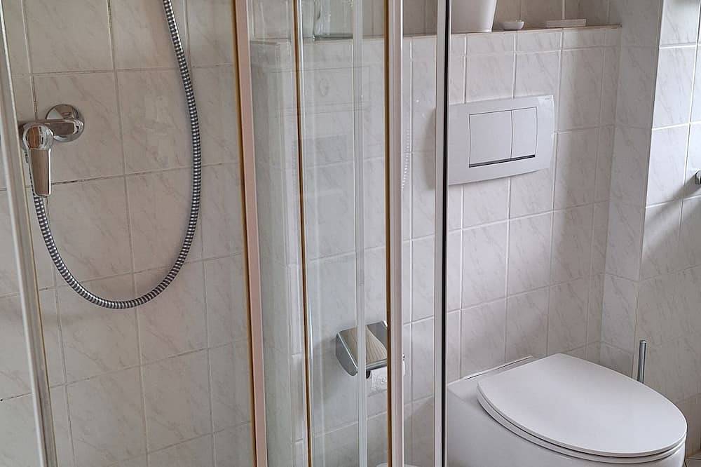 Ganze Wohnung, Ferienwohnung \"Bergliebe\" in Germaringen, Bayerisch Schwaben