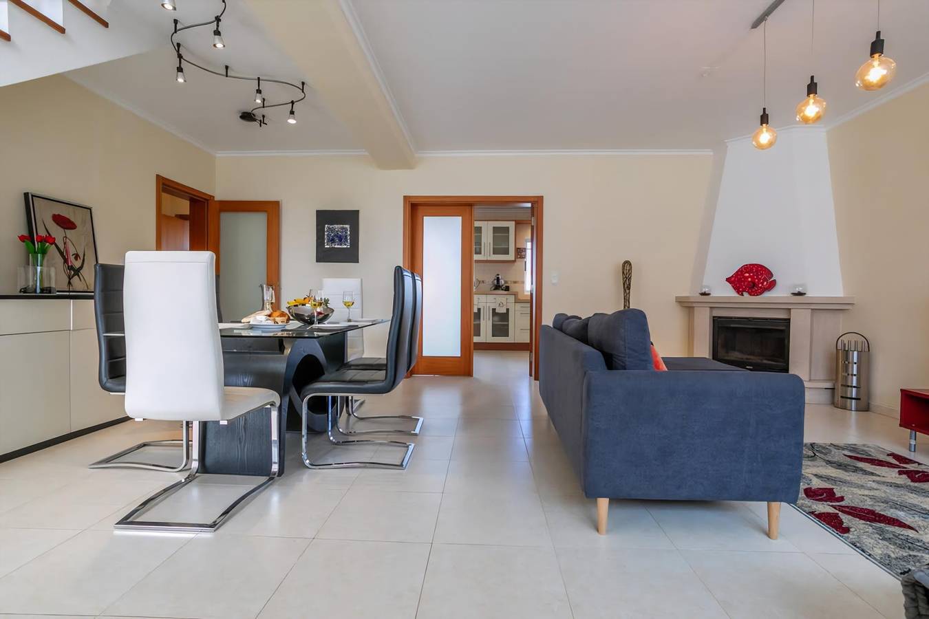 Guestready - Casa do Parque in São Miguel Island, Ponta Delgada